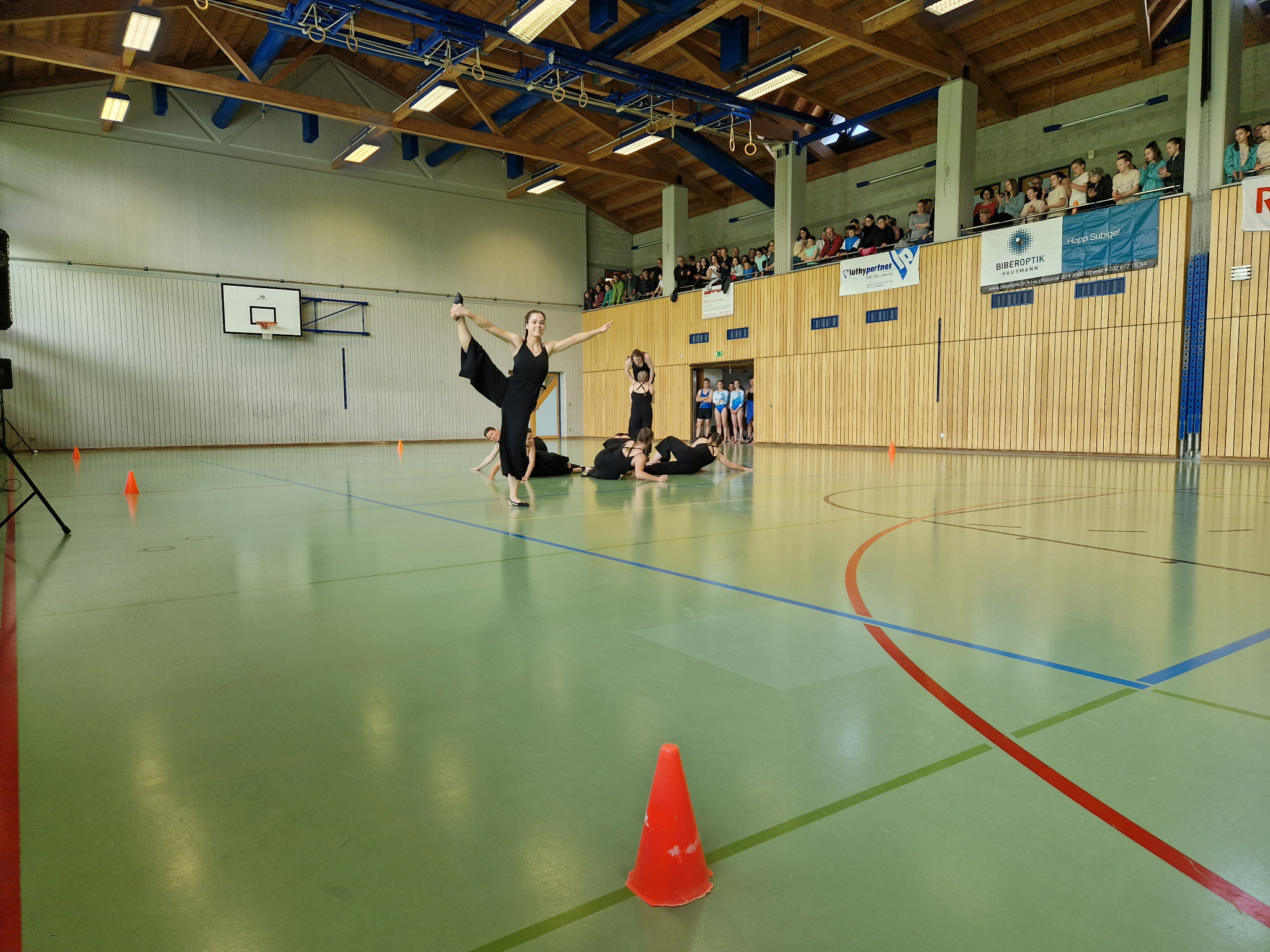 Bild (68)